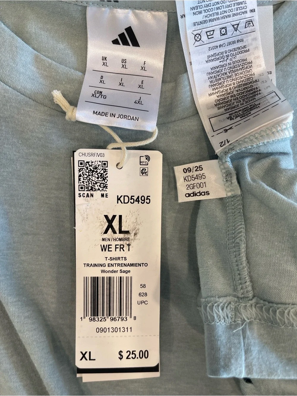 adidas construction shorts